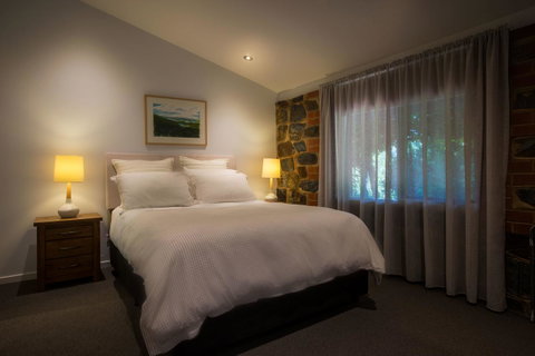 Bright Mystic Valley - Accommodation Batemans Bay 12