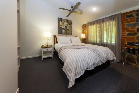 Bright Mystic Valley - Accommodation Batemans Bay 7