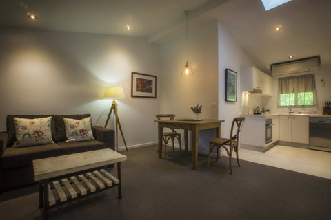 Bright Mystic Valley - Accommodation Batemans Bay 17