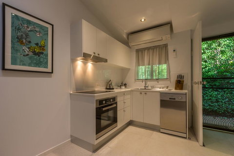 Bright Mystic Valley - Accommodation Batemans Bay 13