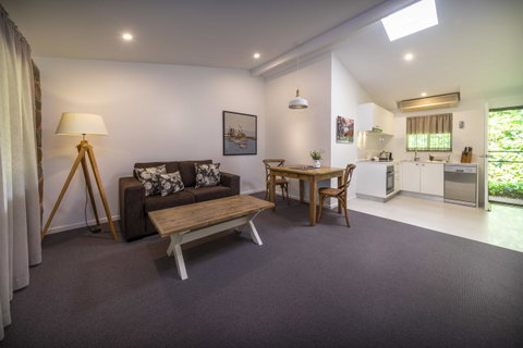 Bright Mystic Valley - Accommodation Batemans Bay 6