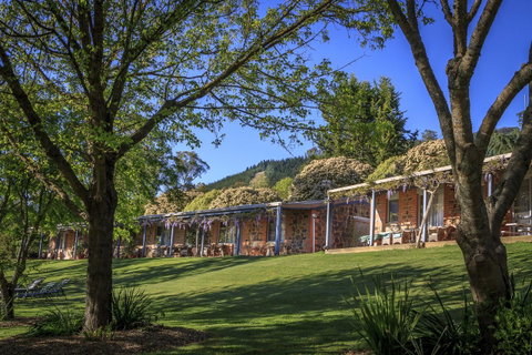 Bright Mystic Valley - Accommodation Batemans Bay 18