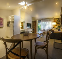 Bright Mystic Valley - Accommodation Batemans Bay