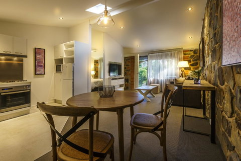 Bright Mystic Valley - Accommodation Batemans Bay 0