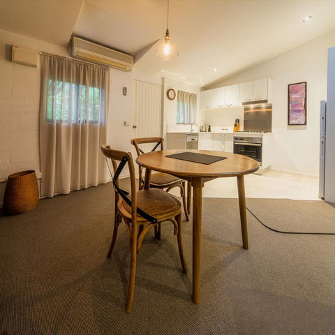 Bright Mystic Valley - Accommodation Batemans Bay 1