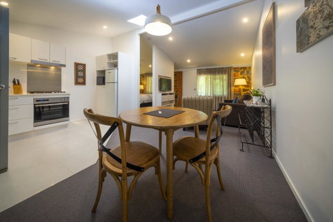 Bright Mystic Valley - Accommodation Batemans Bay 8