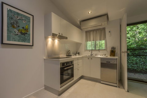 Bright Mystic Valley - Accommodation Batemans Bay 16