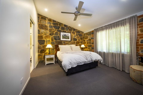Bright Mystic Valley - Accommodation Batemans Bay 10