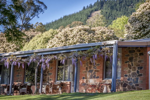 Bright Mystic Valley - Accommodation Batemans Bay 24