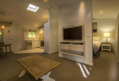Bright Mystic Valley - Accommodation Batemans Bay 20
