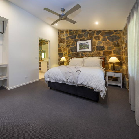 Bright Mystic Valley - Accommodation Batemans Bay 5