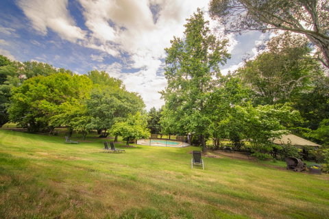 Bright Mystic Valley - Accommodation Batemans Bay 2