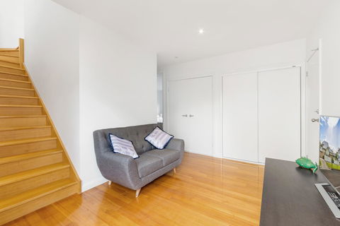 Beach Belle - Accommodation Batemans Bay 8