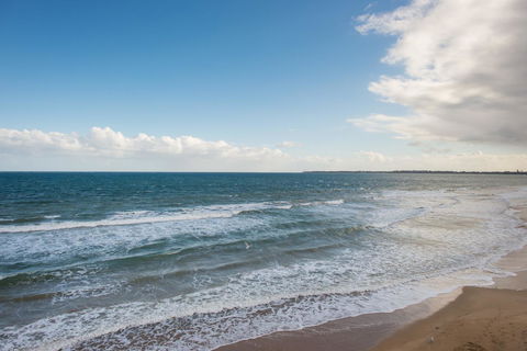 Beach Belle - Accommodation Batemans Bay 14