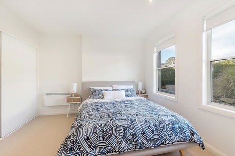 Beach Belle - Accommodation Batemans Bay 11