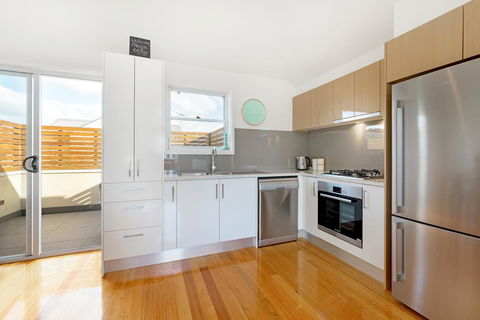 Beach Belle - Accommodation Batemans Bay 5