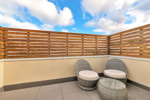 Beach Belle - Accommodation Batemans Bay 10