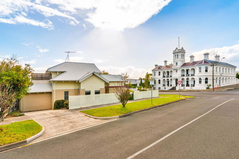 Beach Belle - Accommodation Batemans Bay 7