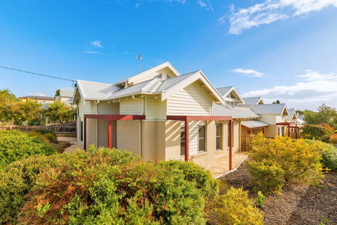 Beach Belle - Accommodation Batemans Bay 1