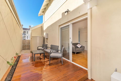 Beach Belle - Accommodation Batemans Bay 12