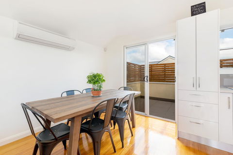 Beach Belle - Accommodation Batemans Bay 4