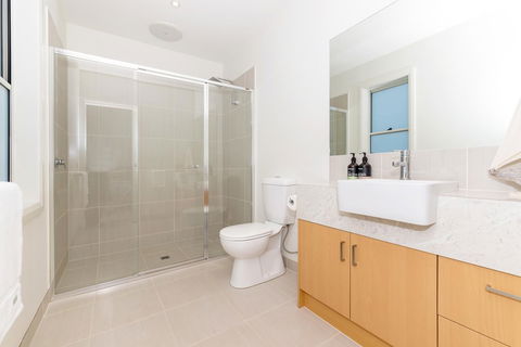 Beach Belle - Accommodation Batemans Bay 2