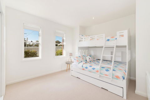 Beach Belle - Accommodation Batemans Bay 13