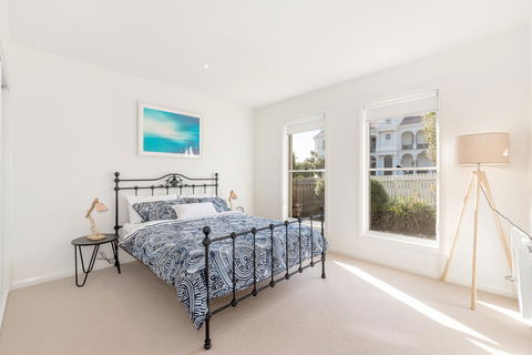 Beach Belle - Accommodation Batemans Bay 3