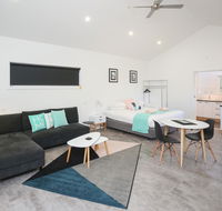 Mildura Holiday Villas - Accommodation Batemans Bay
