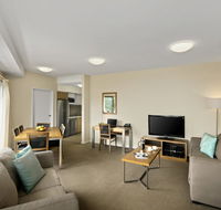 Quest Bendigo Central - Accommodation Batemans Bay