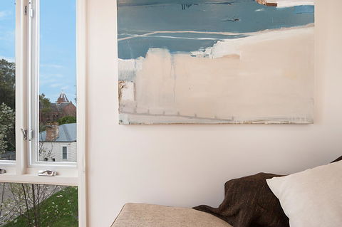 Salt Loft - Accommodation Batemans Bay 9