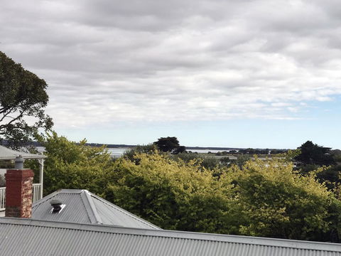 Salt Loft - Accommodation Batemans Bay 11