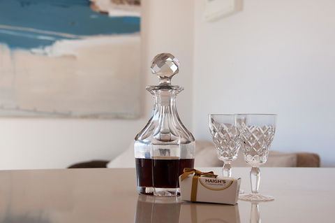 Salt Loft - Accommodation Batemans Bay 12