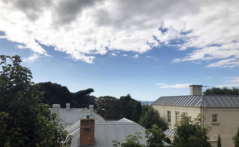 Salt Loft - Accommodation Batemans Bay 10