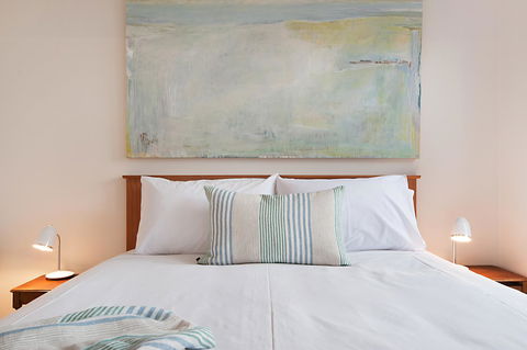 Salt Loft - Accommodation Batemans Bay 4