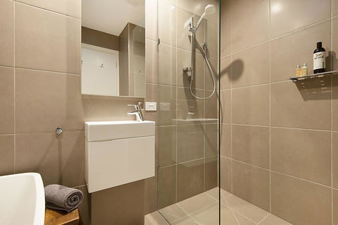 Salt Loft - Accommodation Batemans Bay 6