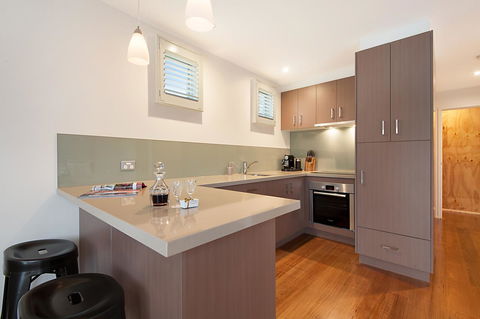 Salt Loft - Accommodation Batemans Bay 3