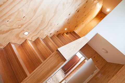Salt Loft - Accommodation Batemans Bay 7
