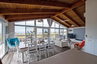 Book Kilcunda Accommodation Vacations Accommodation Batemans Bay Accommodation Batemans Bay