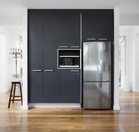 The Bird House - Accommodation Batemans Bay