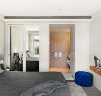 The Bowral Hotel - Accommodation Batemans Bay