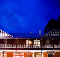 The Bridgetown Hotel - Accommodation Batemans Bay
