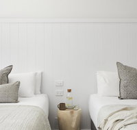 The Brunswick Brunswick Heads - Accommodation Batemans Bay