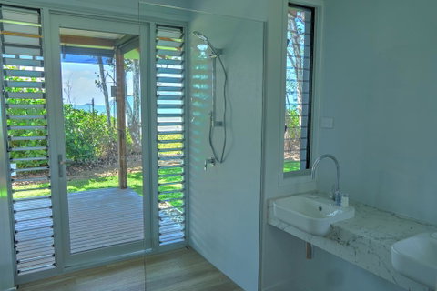 The Bungalows - Accommodation Batemans Bay 3
