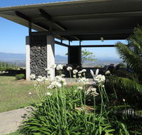 The Bunyip Retreat - Accommodation Batemans Bay
