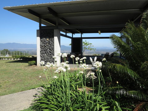 The Bunyip Retreat - Accommodation Batemans Bay 0