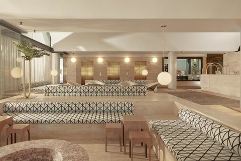 The Calile Hotel - Accommodation Batemans Bay 1