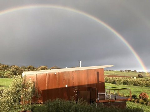 The Cellars At Heathcote II - Accommodation Batemans Bay 3