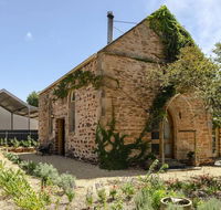 The Chapel - Accommodation Batemans Bay