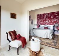 The church house - Accommodation Batemans Bay